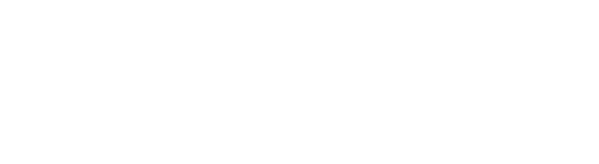 広島県ふたりの妊活全力応援